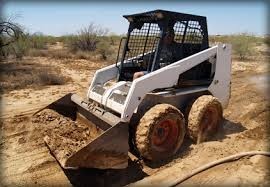 Value Training And Assessment - Schools Australia 2