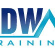 Edway Training Melbourne White Card - Schools Australia