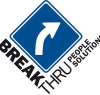 Breakthru Training Solutions - Schools Australia