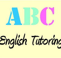 ABC English Tutoring - Schools Australia