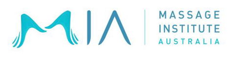 Massage Institute Australia - Schools Australia 0