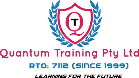 Quantum Training - Schools Australia 0