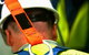 Workplace Training Centre Pty Ltd - thumb 0