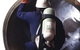 Workplace Training Centre Pty Ltd - thumb 1