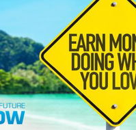 Your Future Now - Schools Australia