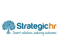 Strategic Hr Solutions Pty Ltd - Schools Australia