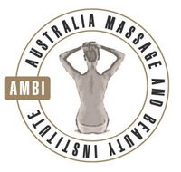 Australia Massage and Beauty Institute - Schools Australia
