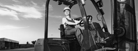 Enable & In The Click Social Enterprises - Schools Australia 0