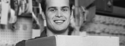 Enable & In The Click Social Enterprises - Schools Australia 1