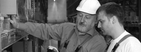 Enable & In The Click Social Enterprises - Schools Australia 2