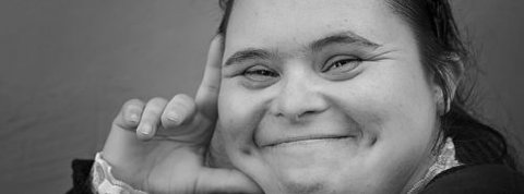 Enable & In The Click Social Enterprises - Schools Australia 3