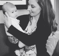 Beloved Birth - Schools Australia