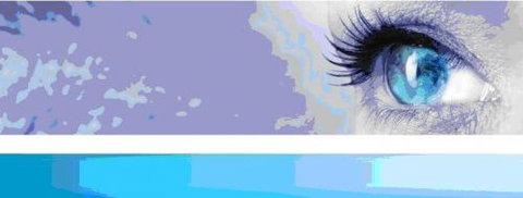 5 Star At The Sky - Schools Australia 0