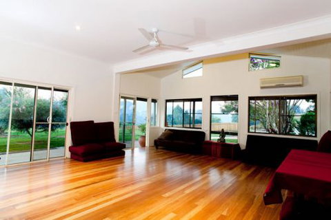 Australian College Of Eastern Medicine - Schools Australia 1