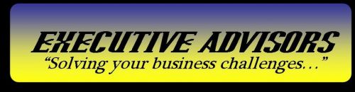 Executive Advisors Castle Cove
