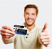 Your Licence - Schools Australia