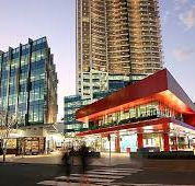 Gold Coast Training College - Schools Australia