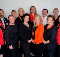 Prestige Service Training - Schools Australia