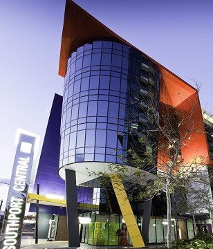 Prestige Service Training - Schools Australia 1