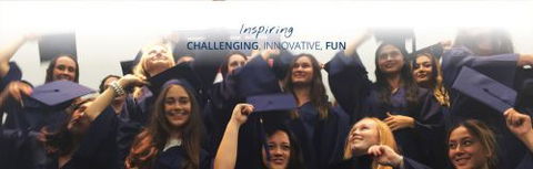 Prestige Service Training - Schools Australia 3