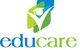 Educare Training Institute Australasia Pty Ltd - thumb 0