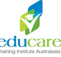 Educare Training Institute Australasia Pty Ltd - Schools Australia