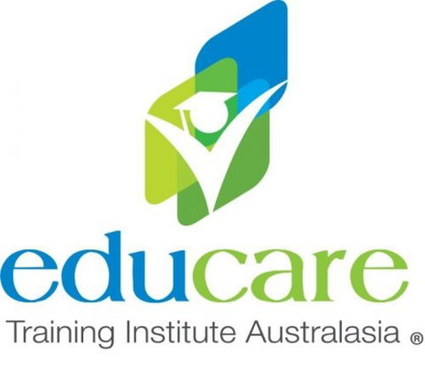 Educare Training Institute Australasia Pty Ltd - Schools Australia 0