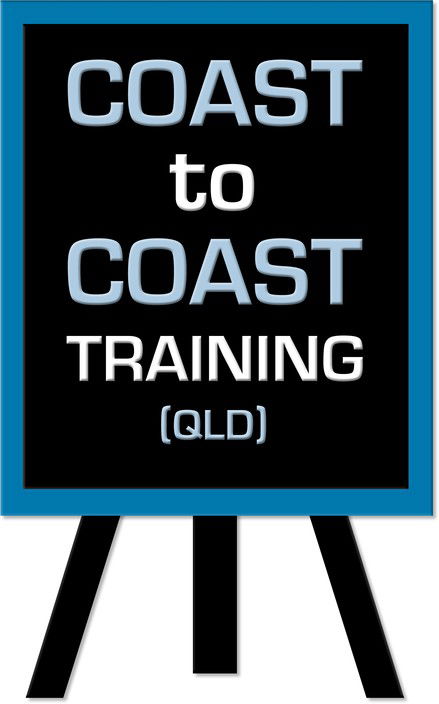 Coast to Coast Training Ashmore