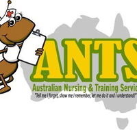 Australian Nursing  Training Services - Schools Australia