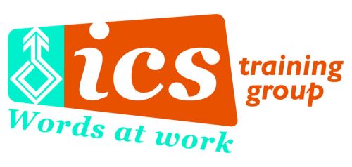 ics Training Group - Gold Coast Biggera Waters