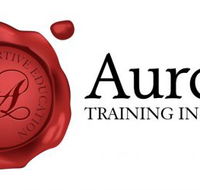 Aurora Training Institute - Schools Australia