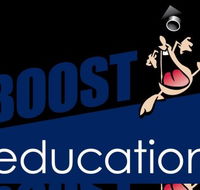 Professional Home Tuition with a difference - Schools Australia