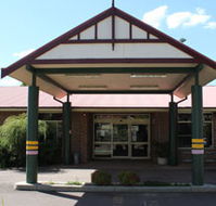 Toronto Multi-purpose Centre/neighbourhood Centre - Schools Australia