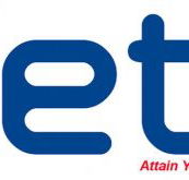 Easy Training Solutions - Schools Australia