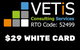 VETiS Consulting Services - thumb 0