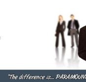 Paramount Training and Development - Schools Australia