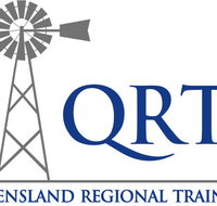 Queensland Regional Training - Schools Australia