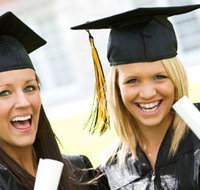 Australian Vocational Learning Centre - Schools Australia
