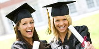 Australian Vocational Learning Centre