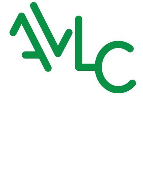 Australian Vocational Learning Centre - Schools Australia 1