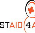 First Aid 4 All - Schools Australia