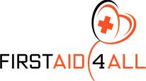 First Aid 4 All - Schools Australia 0