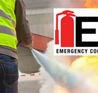 Emergency Compliance Services - Schools Australia