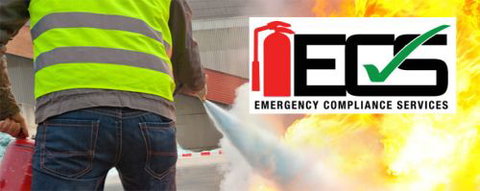 Emergency Compliance Services - Schools Australia 0