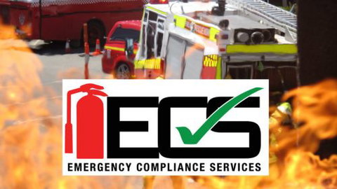 Emergency Compliance Services - Schools Australia 1
