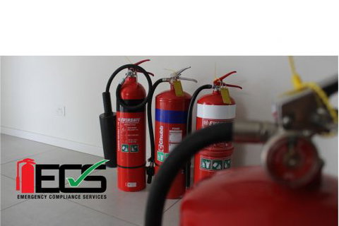 Emergency Compliance Services - Schools Australia 3
