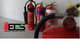 Emergency Compliance Services - thumb 4