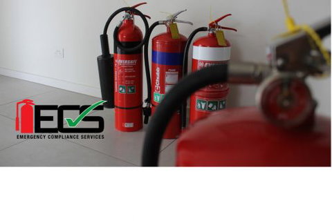 Emergency Compliance Services - Schools Australia 4