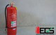 Emergency Compliance Services - thumb 8