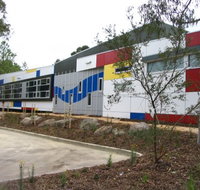 Avenue Neighbourhood House - Schools Australia
